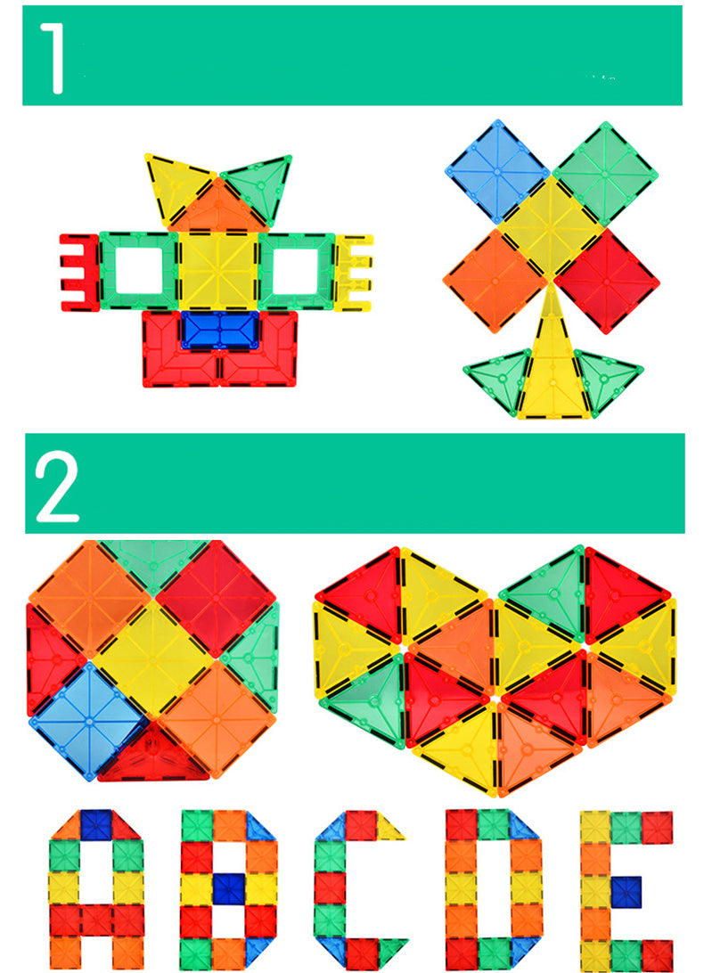 aec65369b2c0c7bd1b6f38ce604eb5cf aec65369b2c0c7bd1b6f38ce604eb5cf
